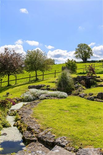 Photo 37 of 52 — Kingfishers House, Lawcus, Stoneyford, County Kilkenny