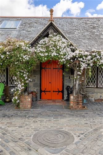 Photo 7 of 52 — Kingfishers House, Lawcus, Stoneyford, County Kilkenny
