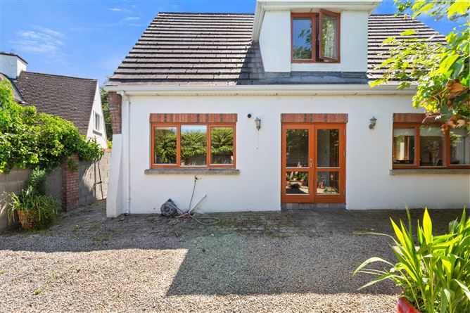 Photo 22 of 26 — 10 White Gables, Rathmichael, Dublin 18