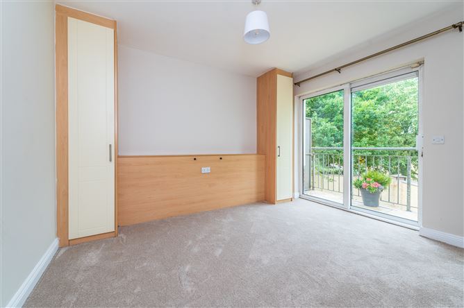 Photo 13 of 39 — 5 Ruanbeg Court, Kildare Town, Kildare