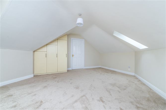 Photo 29 of 39 — 5 Ruanbeg Court, Kildare Town, Kildare