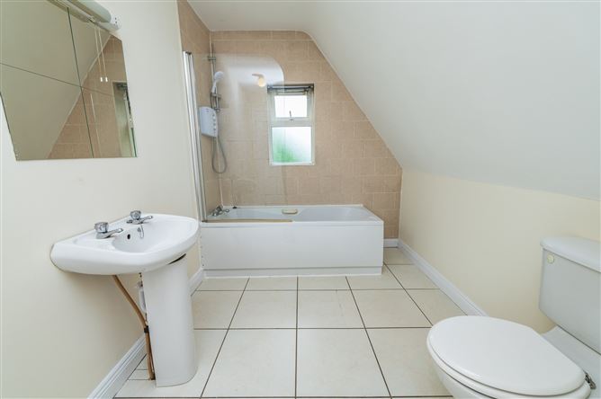 Photo 30 of 39 — 5 Ruanbeg Court, Kildare Town, Kildare