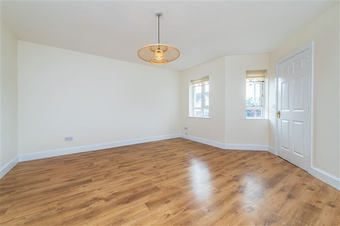 Photo 10 of 39 — 5 Ruanbeg Court, Kildare Town, Kildare