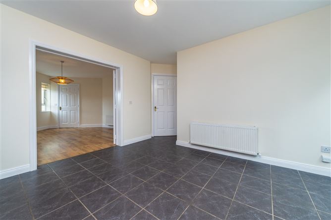 Photo 7 of 39 — 5 Ruanbeg Court, Kildare Town, Kildare