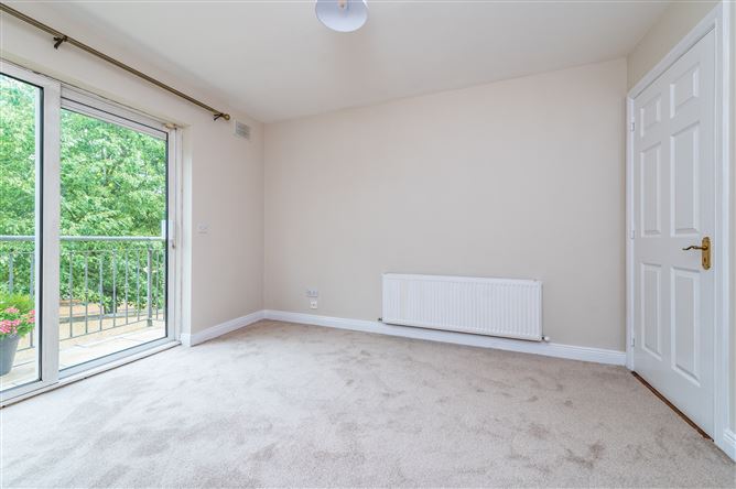 Photo 15 of 39 — 5 Ruanbeg Court, Kildare Town, Kildare