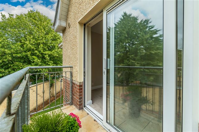 Photo 17 of 39 — 5 Ruanbeg Court, Kildare Town, Kildare