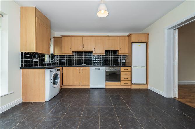 Photo 5 of 39 — 5 Ruanbeg Court, Kildare Town, Kildare