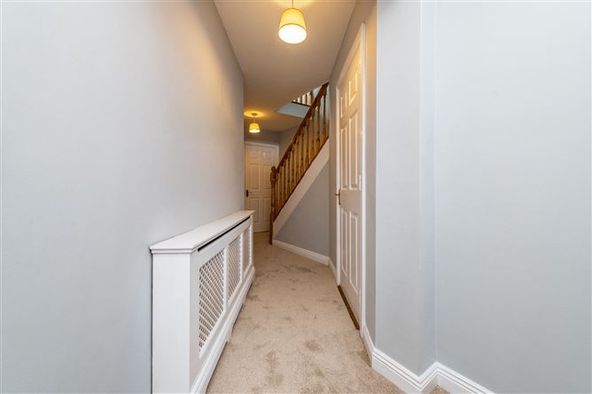 Photo 24 of 39 — 5 Ruanbeg Court, Kildare Town, Kildare