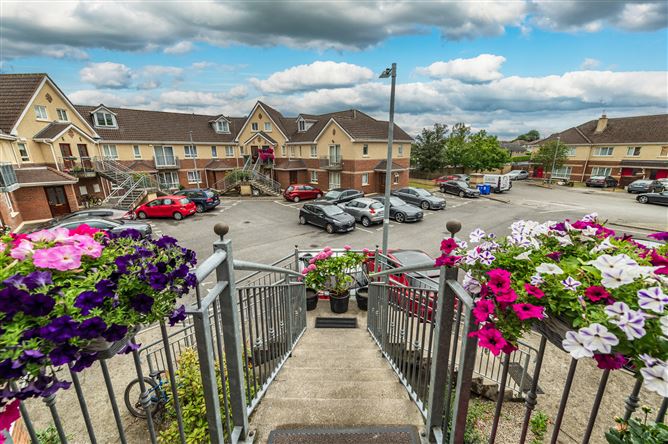 Photo 34 of 39 — 5 Ruanbeg Court, Kildare Town, Kildare