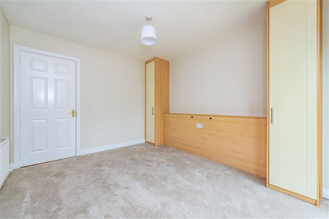 Photo 14 of 39 — 5 Ruanbeg Court, Kildare Town, Kildare