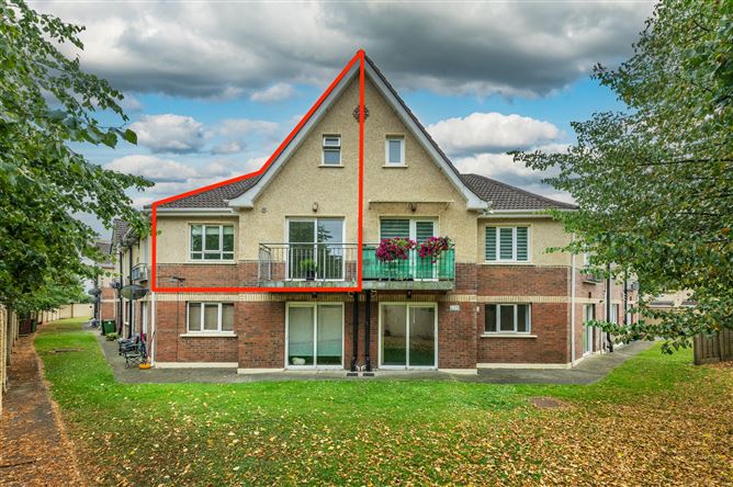 Photo 36 of 39 — 5 Ruanbeg Court, Kildare Town, Kildare