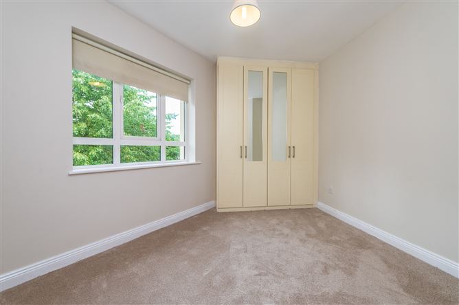 Photo 18 of 39 — 5 Ruanbeg Court, Kildare Town, Kildare