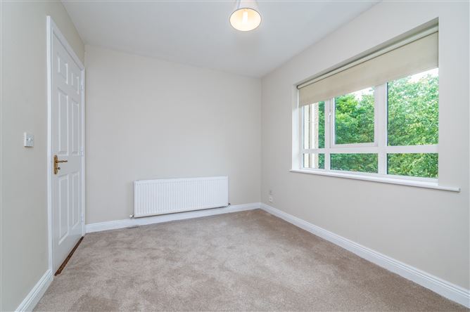 Photo 20 of 39 — 5 Ruanbeg Court, Kildare Town, Kildare