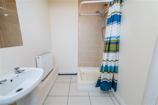 Photo 22 of 39 — 5 Ruanbeg Court, Kildare Town, Kildare