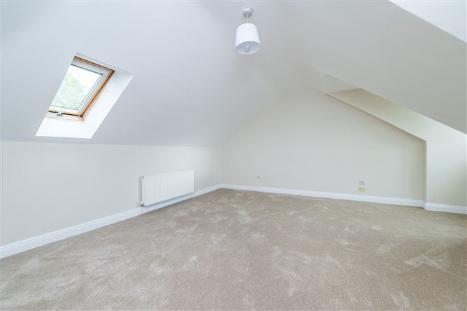 Photo 26 of 39 — 5 Ruanbeg Court, Kildare Town, Kildare