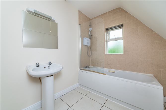 Photo 32 of 39 — 5 Ruanbeg Court, Kildare Town, Kildare
