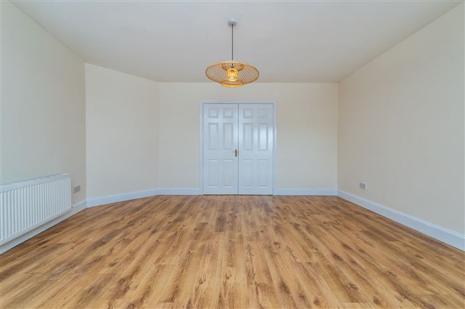 Photo 12 of 39 — 5 Ruanbeg Court, Kildare Town, Kildare