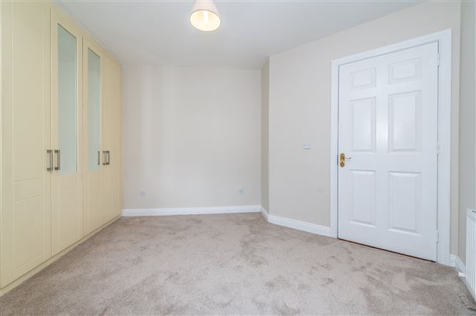 Photo 19 of 39 — 5 Ruanbeg Court, Kildare Town, Kildare