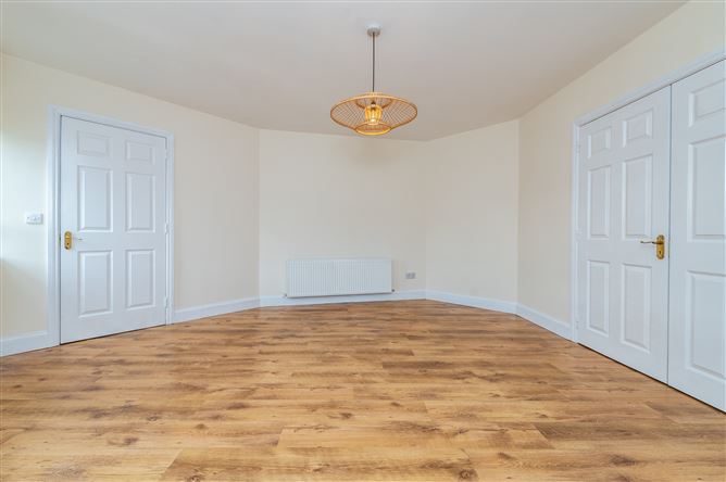 Photo 11 of 39 — 5 Ruanbeg Court, Kildare Town, Kildare