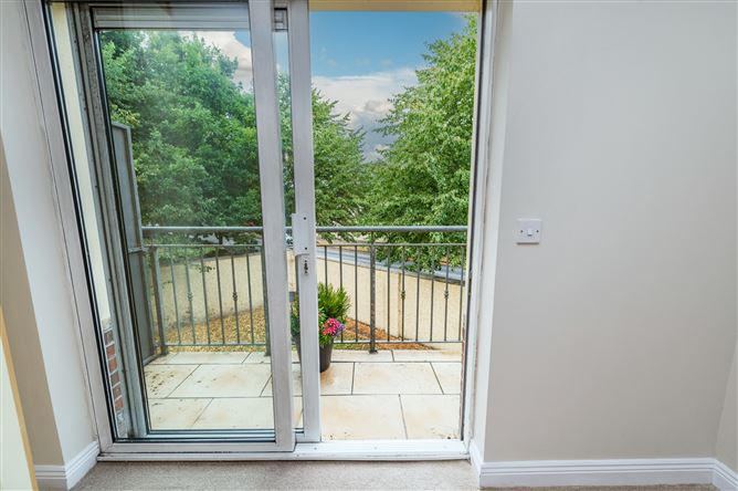 Photo 16 of 39 — 5 Ruanbeg Court, Kildare Town, Kildare
