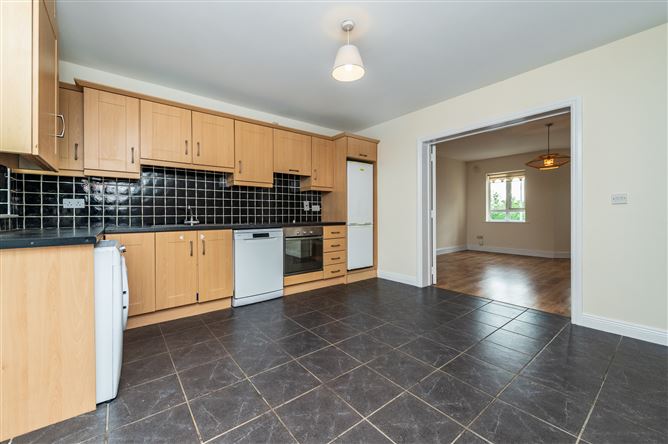 Photo 6 of 39 — 5 Ruanbeg Court, Kildare Town, Kildare