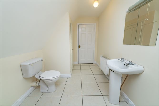 Photo 31 of 39 — 5 Ruanbeg Court, Kildare Town, Kildare
