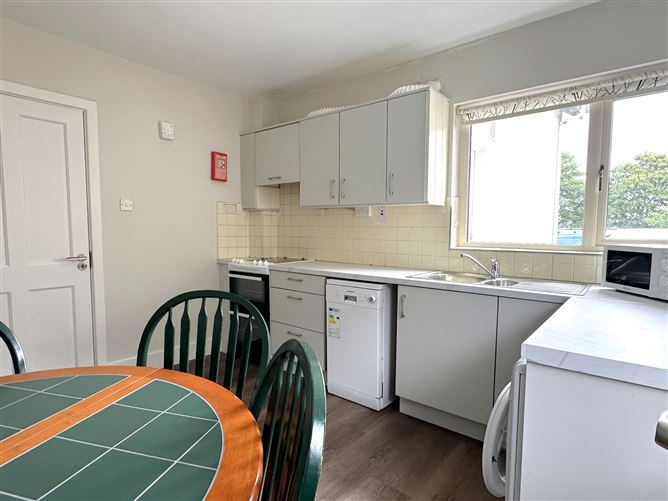 111 Hazel Park, Newcastle, Galway