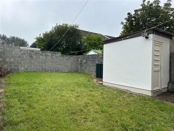 Photo 15 of 15 — 111 Hazel Park, Newcastle, Galway