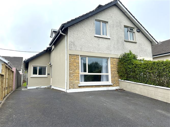 Photo 14 of 15 — 111 Hazel Park, Newcastle, Galway