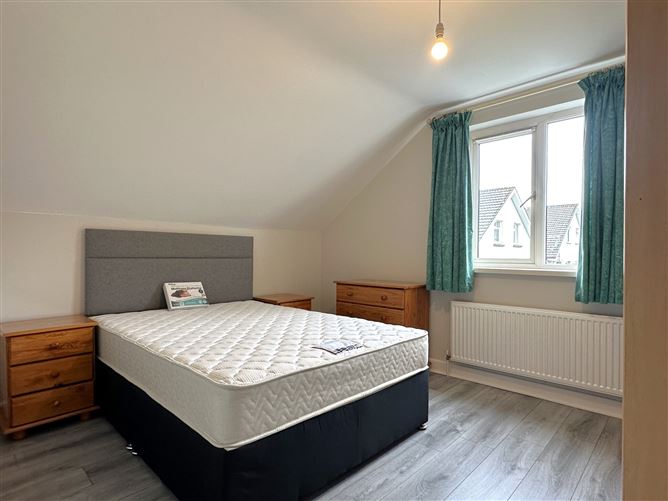111 Hazel Park, Newcastle, Galway