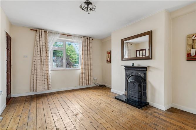 26 Mask Avenue, Artane, Dublin 5