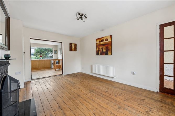 26 Mask Avenue, Artane, Dublin 5