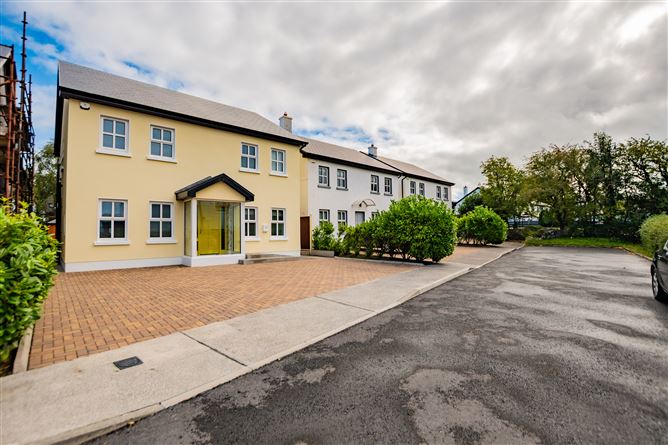 3 Gort Na Gcrann, Kilcolgan, Galway
