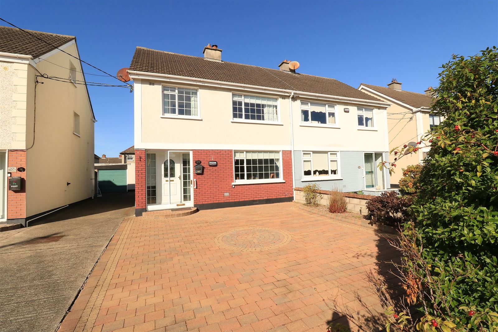 Photo 1 of 32 — 29 Kilmore Crescent, Artane, Dublin 5