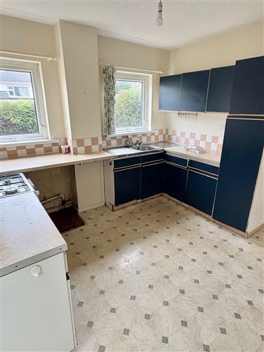 10 Knocklyon Park , Knocklyon, Dublin 16