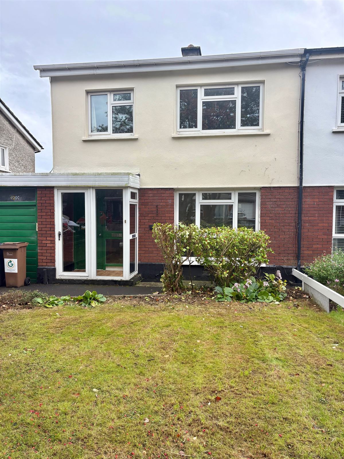 Photo 1 of 13 — 10 Knocklyon Park , Knocklyon, Dublin 16