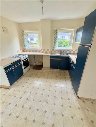 10 Knocklyon Park , Knocklyon, Dublin 16