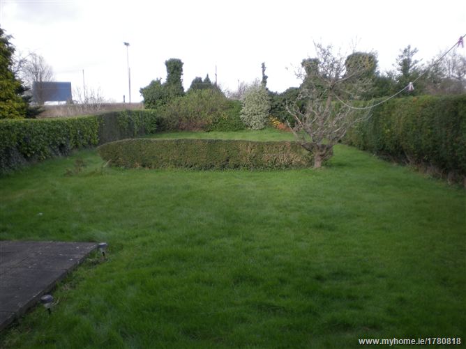 82 Kimmage Road West, Kimmage,  Dublin 6W