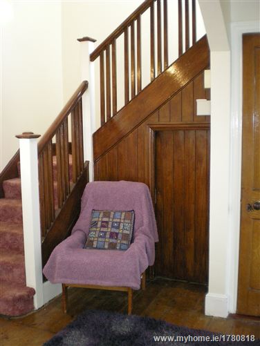 82 Kimmage Road West, Kimmage,  Dublin 6W