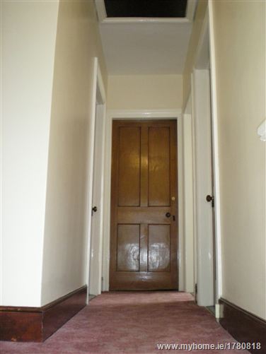 82 Kimmage Road West, Kimmage,  Dublin 6W