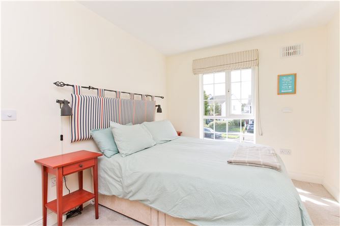21 Llewellyn Way, Rathfarnham, Dublin 16