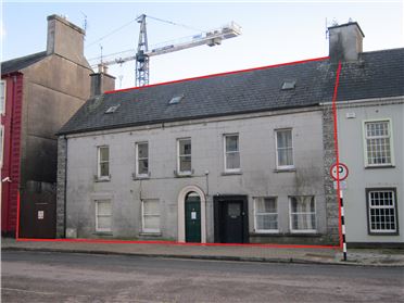 Image for 64/65 South Main Street, Bandon, West Cork