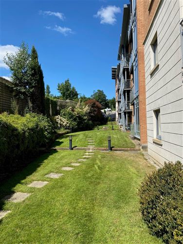 101A The Park, Clon Brugh, Aiken's Village, Sandyford, Dublin 18