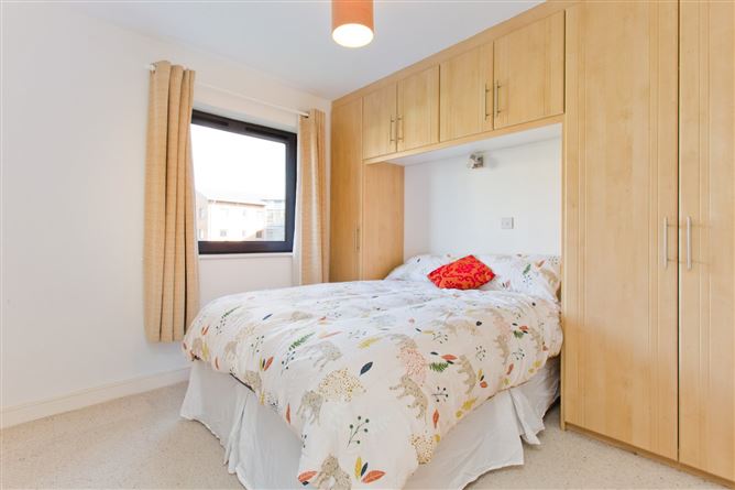 101A The Park, Clon Brugh, Aiken's Village, Sandyford, Dublin 18