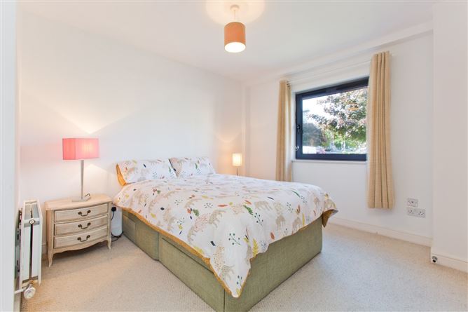 101A The Park, Clon Brugh, Aiken's Village, Sandyford, Dublin 18