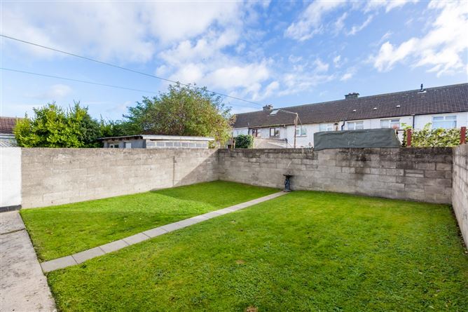 14 Edenmore Ave, Raheny, Dublin 5