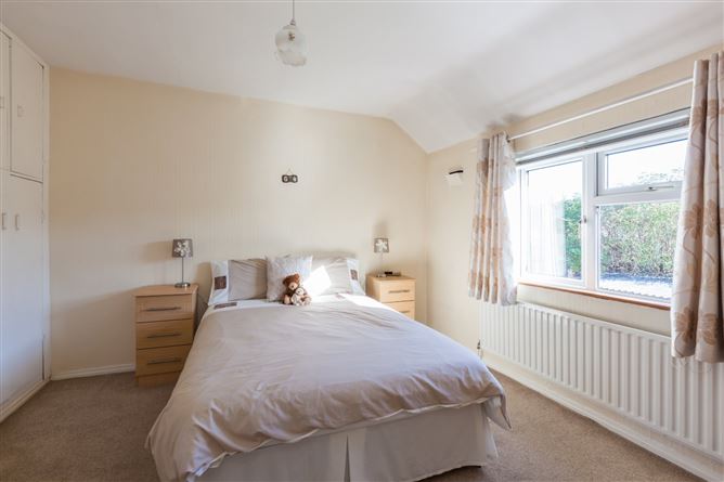 14 Edenmore Ave, Raheny, Dublin 5