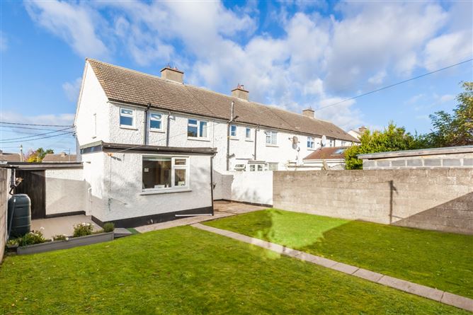 14 Edenmore Ave, Raheny, Dublin 5