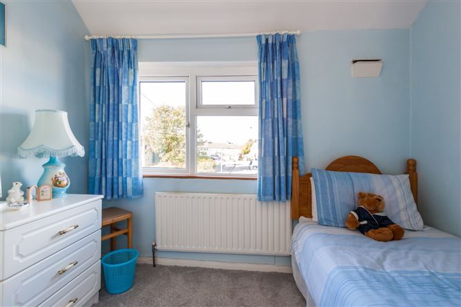 14 Edenmore Ave, Raheny, Dublin 5