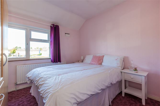 14 Edenmore Ave, Raheny, Dublin 5